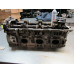 #GY06 Left Cylinder Head From 2013 NISSAN MURANO  3.5 11090JA10A